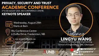 Attack Detection, Investigation, and Mitigation for Network Functions Virtualization (NFV)