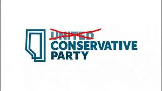 United Conservative Party nomination candidate Leah Wood convicted of equivalent of fraud