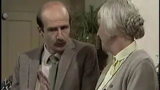 Mother And Son 1x04 Subtitulado