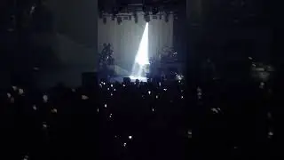 Bleachers, 91 & Let's Get Married Toronto Nov 7, 2021