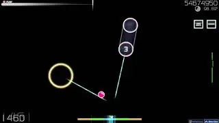 United HDHR FC