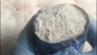 ASMR Instagram Live: Nice Pine + Ajax 🌲