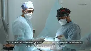 Breast Augmentation Austin | Natural Results by Dr. Andrew Trussler
