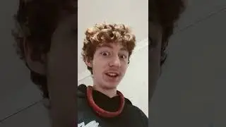 Corpse Voice Returns