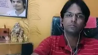 Onead / earning Money non stop receiving/ Crazy Balaji / hume aur jine ki chahat