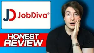 JobDiva Review: Honest User Experience & Features Explained for Job Seekers and Recruiters