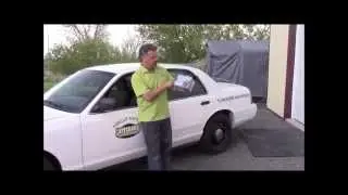 Musical Car Horn Wolo Dixie Horn,  By lastchanceautorestore.com