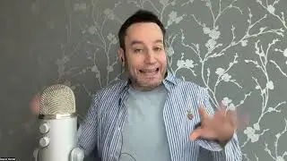 Уход Мередит Маркс из RHOSLC