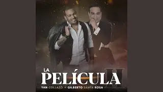 Lapelicula II
