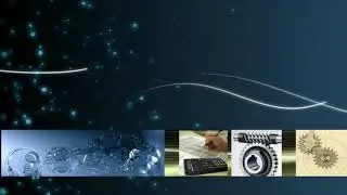 SolidEdge Automation & solidedge configurator