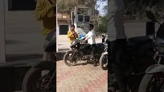 Prince kumar #princekumar0960