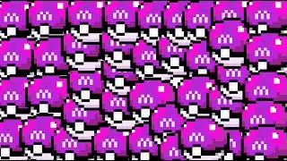 How to Craft Master Balls in Pixelmon!!!#shorts