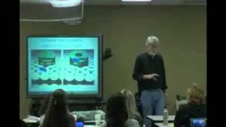 Neurobiology-Locus Coeruleus_23.flv