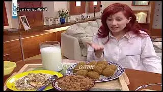 Marty w ana season 1 episode 35/ مرتي وانا الموسم الاول الحلقه 35