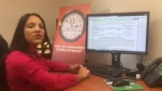 Insurance Assignment Form, How to by Cristina