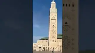 Morocco Tour Packages &ndash; Explore Culture, Desert & Cities