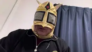 本物本当の霊能力の本質を知ってください。ｂｙ本物霊能者ゴールドキャット