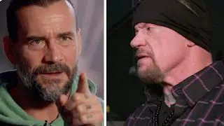 WWE Star Leaves WWE...Politics Forces WWE Star Out...Lawsuit Against Top Star...Ricochet Defends...