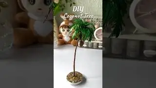 LWS day 11/100#artwork #trending #viral #art #diy #viralvideo #cardmaker #cards