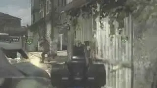 MW3: S&D Hardcore With CDMD