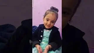 om saraswati #mastimoment #babyactivities #trendingvideo #viralvideo #shorts