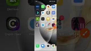 Crypto Trading for Beginners | Demo Trading Step-by-Step (Tutorial #1)