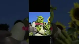 matching dreamwork characters with lyrics