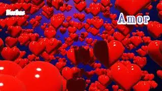 Amor