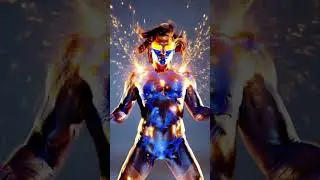 ⚡ КОД В КРОВИ &mdash; ПРОСНИСЬ ⚡