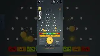 НЕ ОЖИДАЛ ТАКОГО ПОВОРОТА...  #slot #бонусник #jackpot #онлайнказино  #удача #casino  #slotmachine