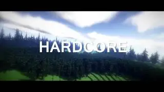ViperHcf Hype (Server Trailer)