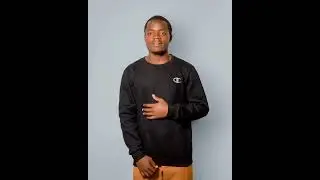 Yamungu Champion  Na mimi  Officials  Audio 