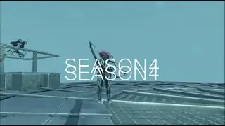 Pistole SEASON 4 | Basetour | Ark ASA Official PVP