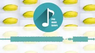 cdk - Like Music (cdk Mix)  | Free Music Factory