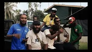 Sayang Westpa - Official Video Clip - Green Doorz (ft. Ankol & Tat Bei) 2023