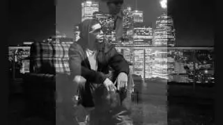 Drake- Brand New
