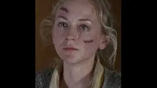Beth Montage Coming soon