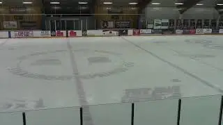 STEAMBOAT SAILORS ICE HOCKEY