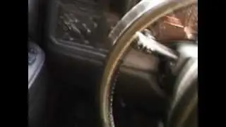 how to pro drive michael coburn