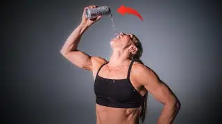What to eat before morning workouts
