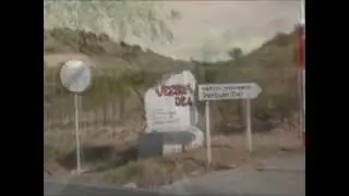 Centro Misionero Verbum Dei en Loeches Casa de Misioneros