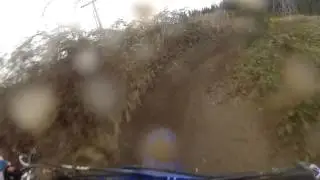 2001 YZ250f Old pipeline Rd, Monroe, Washington