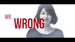 DJ TORA & Shadw - Mr.Vain feat. Kanae Asaba (Cover) [Official Music Video]