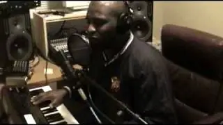 Stevie Wonder - Superstition: COVER COLLAB: Anthony Payton - David LeDuc - Dave Strong