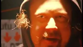 Sam Hyde - Now is the time for all true American militia men to take up arms against the police