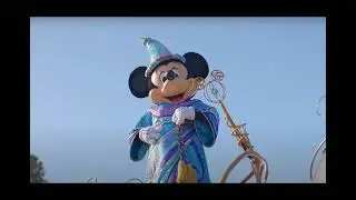 Disney Fans Heartbroken: Beloved Restaurant Closed Longer Than Expected!