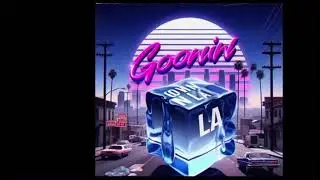 Gooning In LA Peter Griffin Ai Cover (Original Cut) (2024)