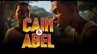 Why Did Cain Kill Abel? The Untold Truth