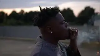 TNO Cee - Shell Shocked (Official Video)