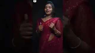 #Vickyaditikarma #Ytshorts #shorts